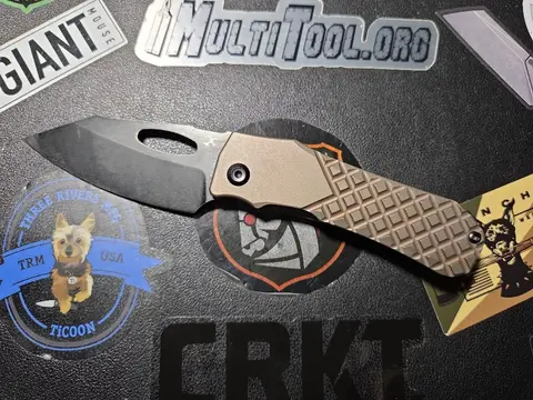 0f50162d633125254eb9d63eee76ac67