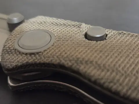 24b3e34ac93233062a0ba613a168e020