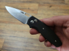 TRM Bulldog